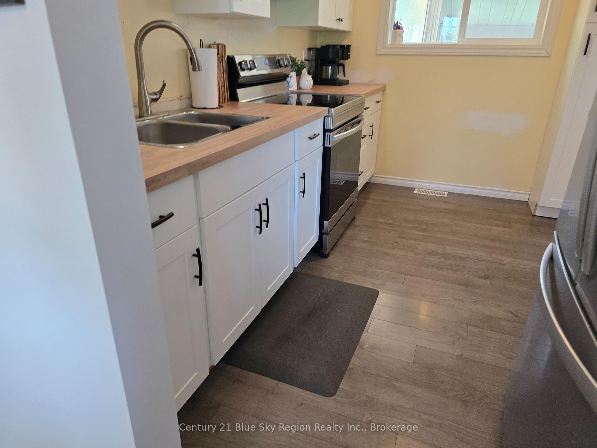 Photo 30 of 682 King Street, Callander — HOMEH