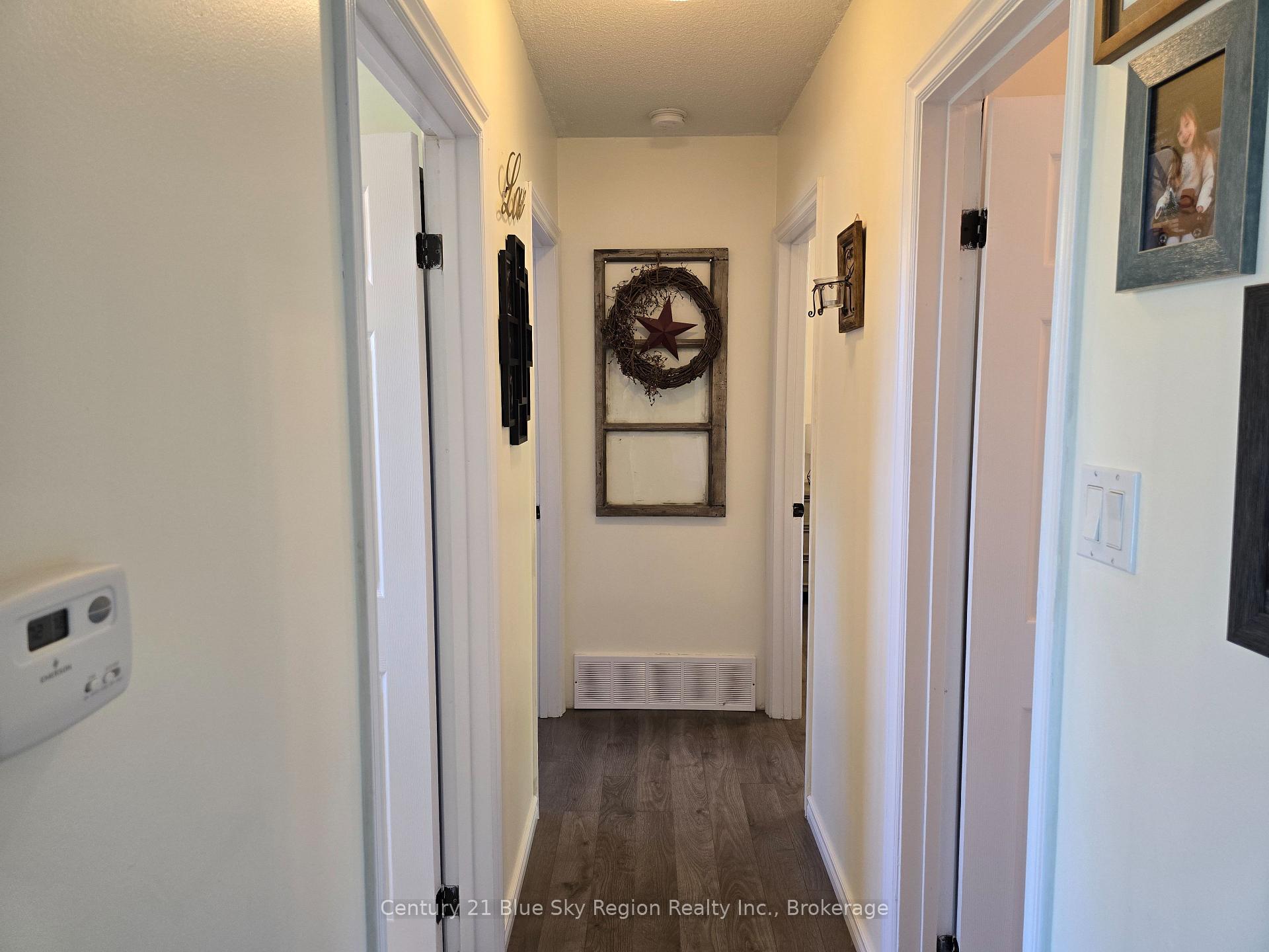 Photo 32 of 682 King Street, Callander — HOMEH