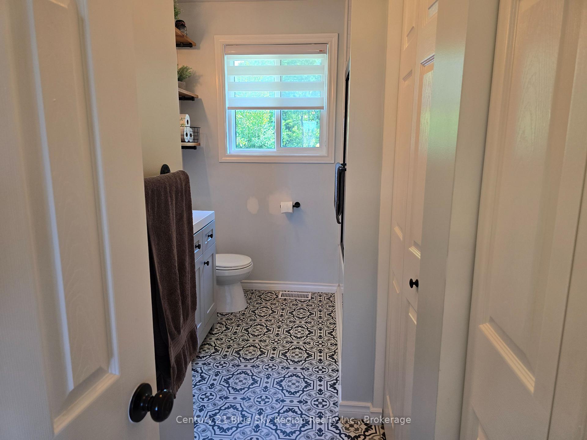 Photo 33 of 682 King Street, Callander — HOMEH