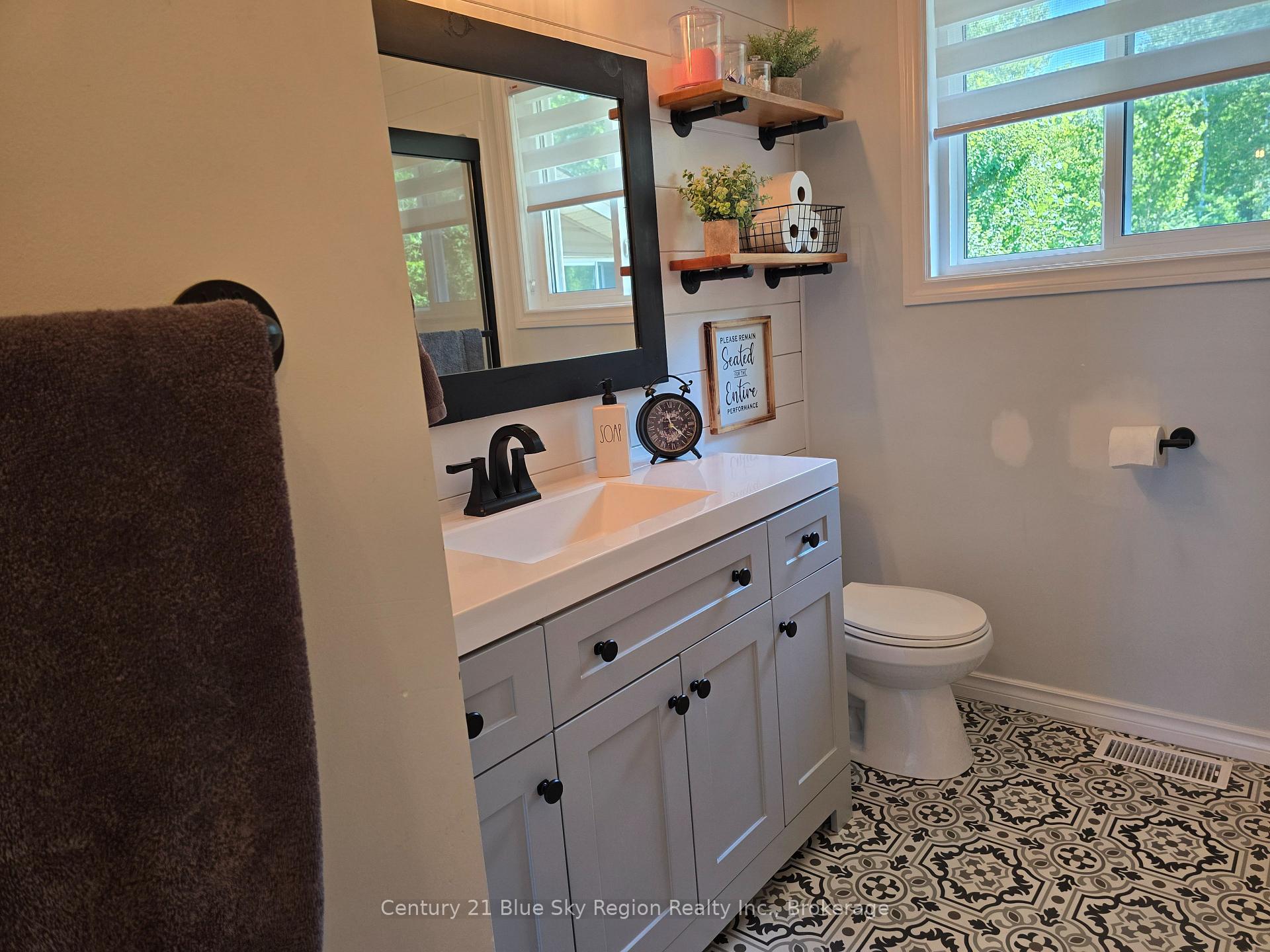 Photo 34 of 682 King Street, Callander — HOMEH