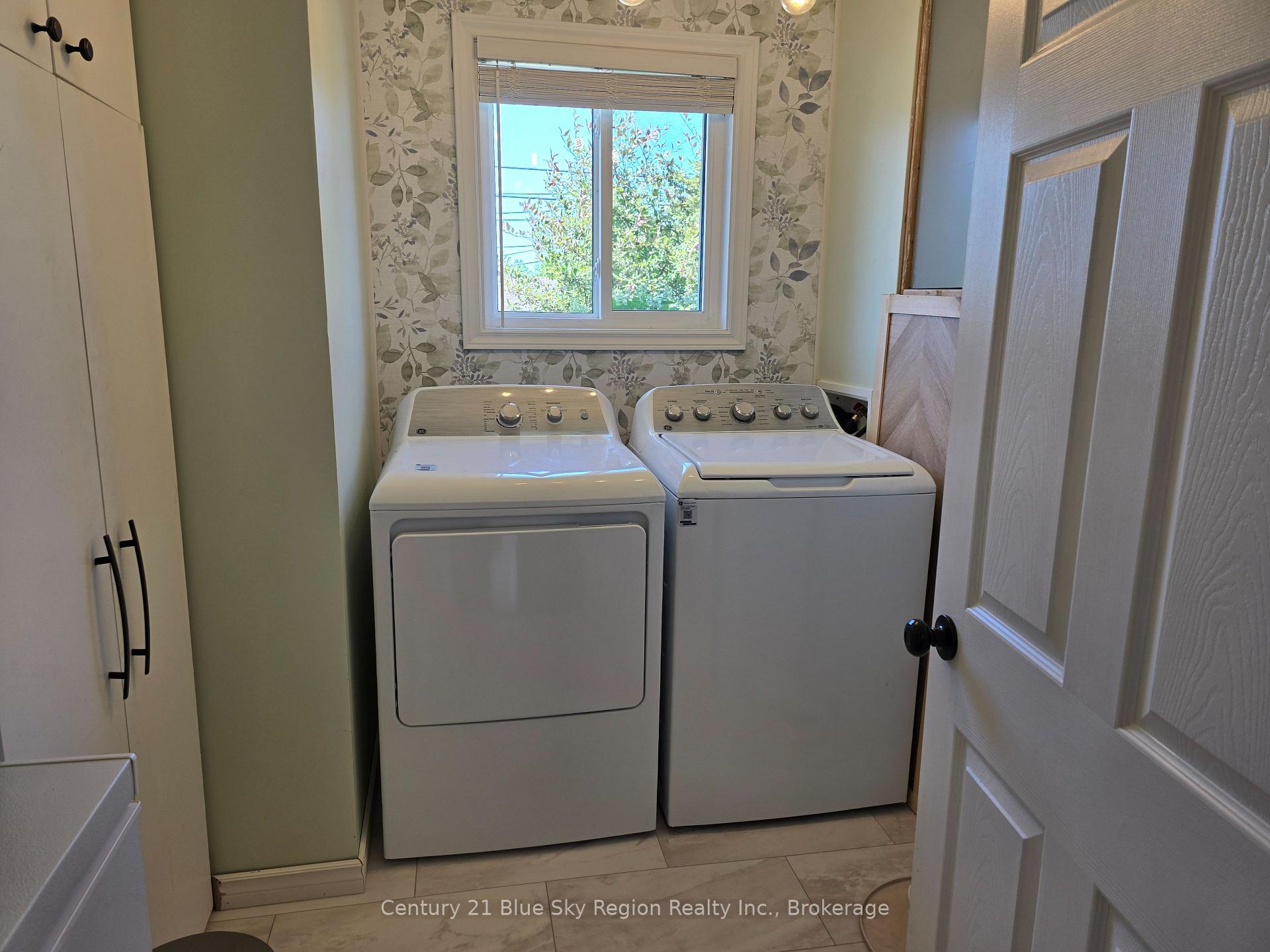 Photo 37 of 682 King Street, Callander — HOMEH