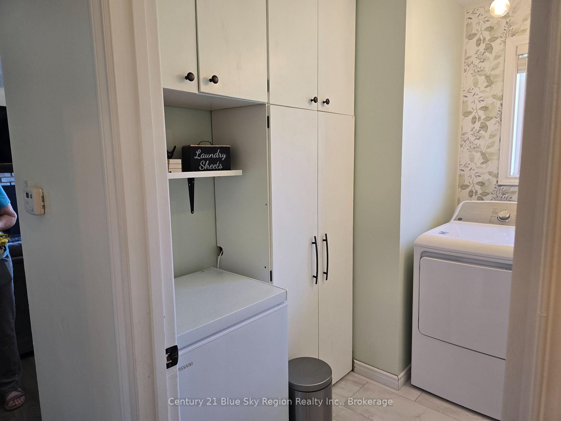 Photo 38 of 682 King Street, Callander — HOMEH