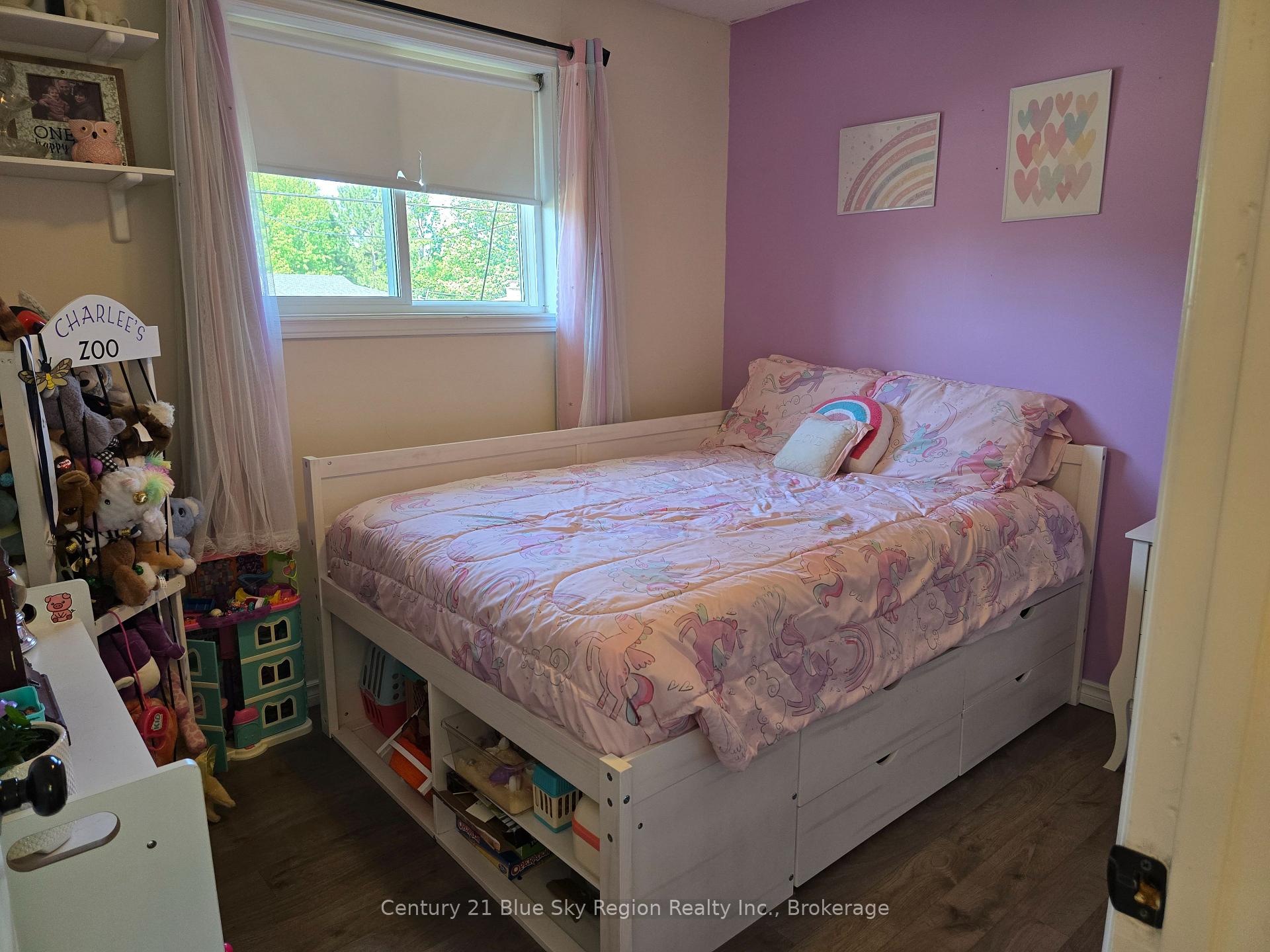 Photo 39 of 682 King Street, Callander — HOMEH