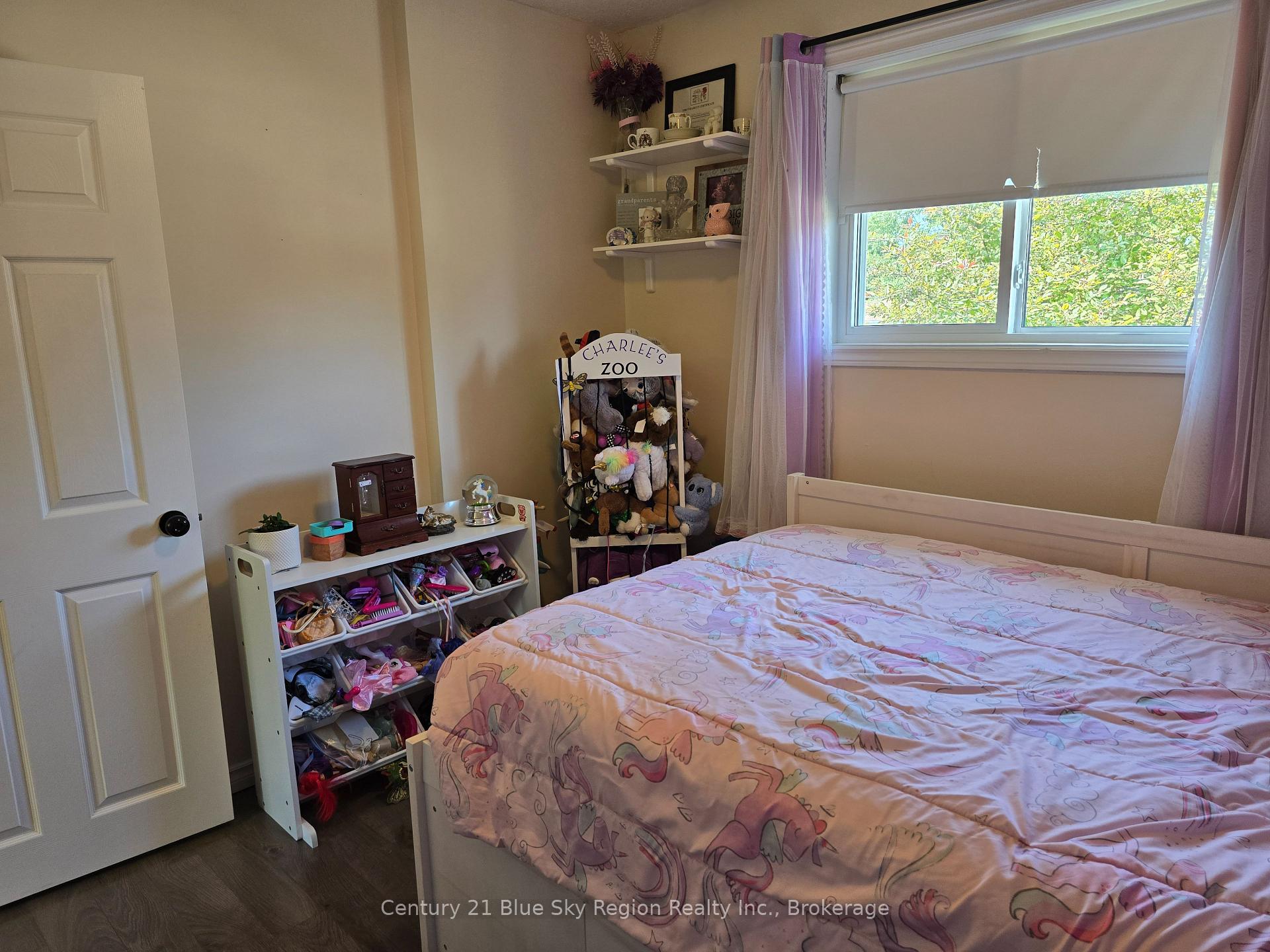 Photo 41 of 682 King Street, Callander — HOMEH