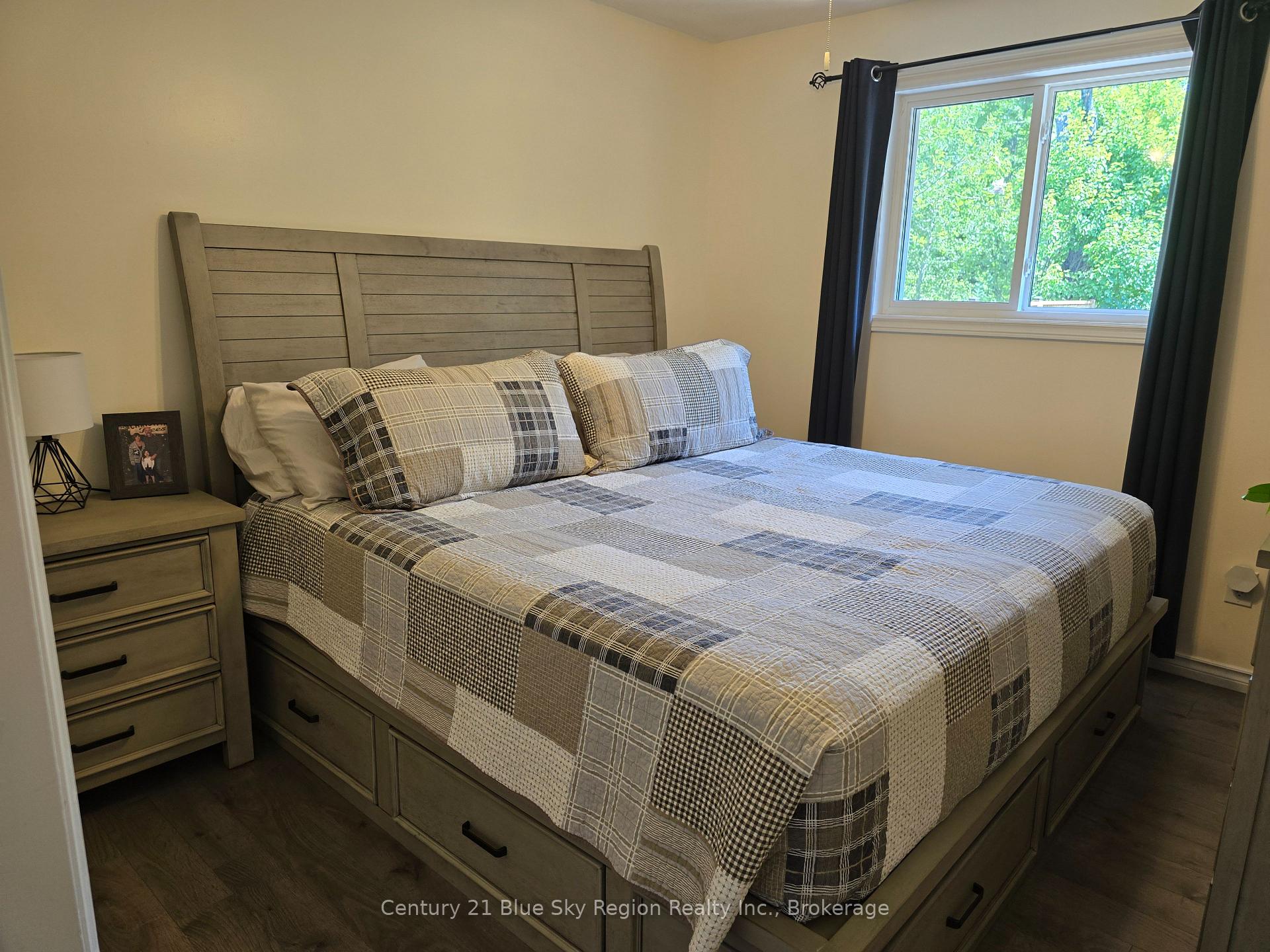 Photo 42 of 682 King Street, Callander — HOMEH