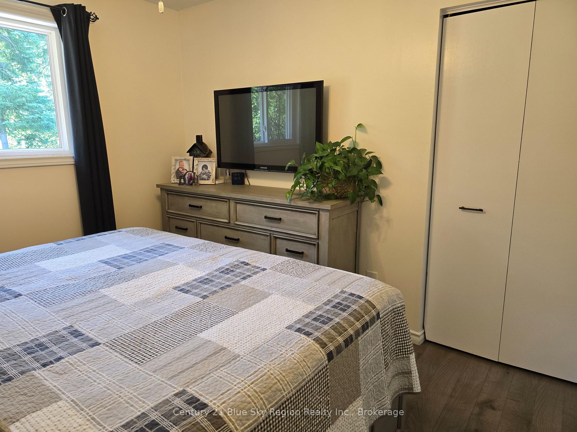 Photo 43 of 682 King Street, Callander — HOMEH
