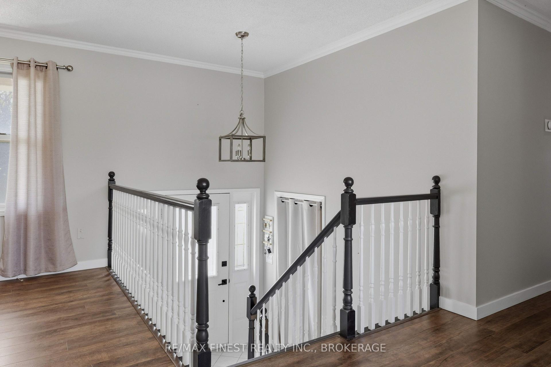 Photo 5 of 214 Main Street, Loyalist, Odessa — HOMEH