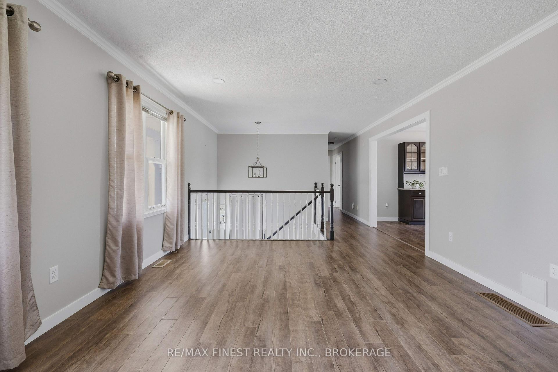 Photo 6 of 214 Main Street, Loyalist, Odessa — HOMEH