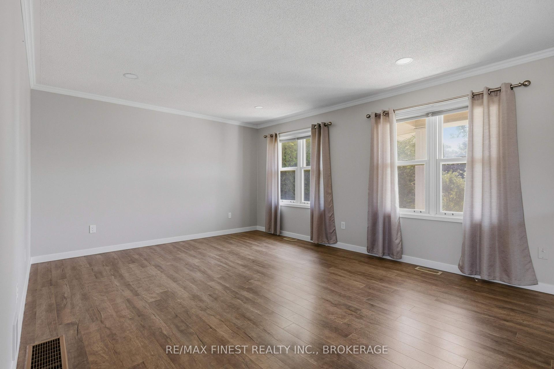 Photo 8 of 214 Main Street, Loyalist, Odessa — HOMEH