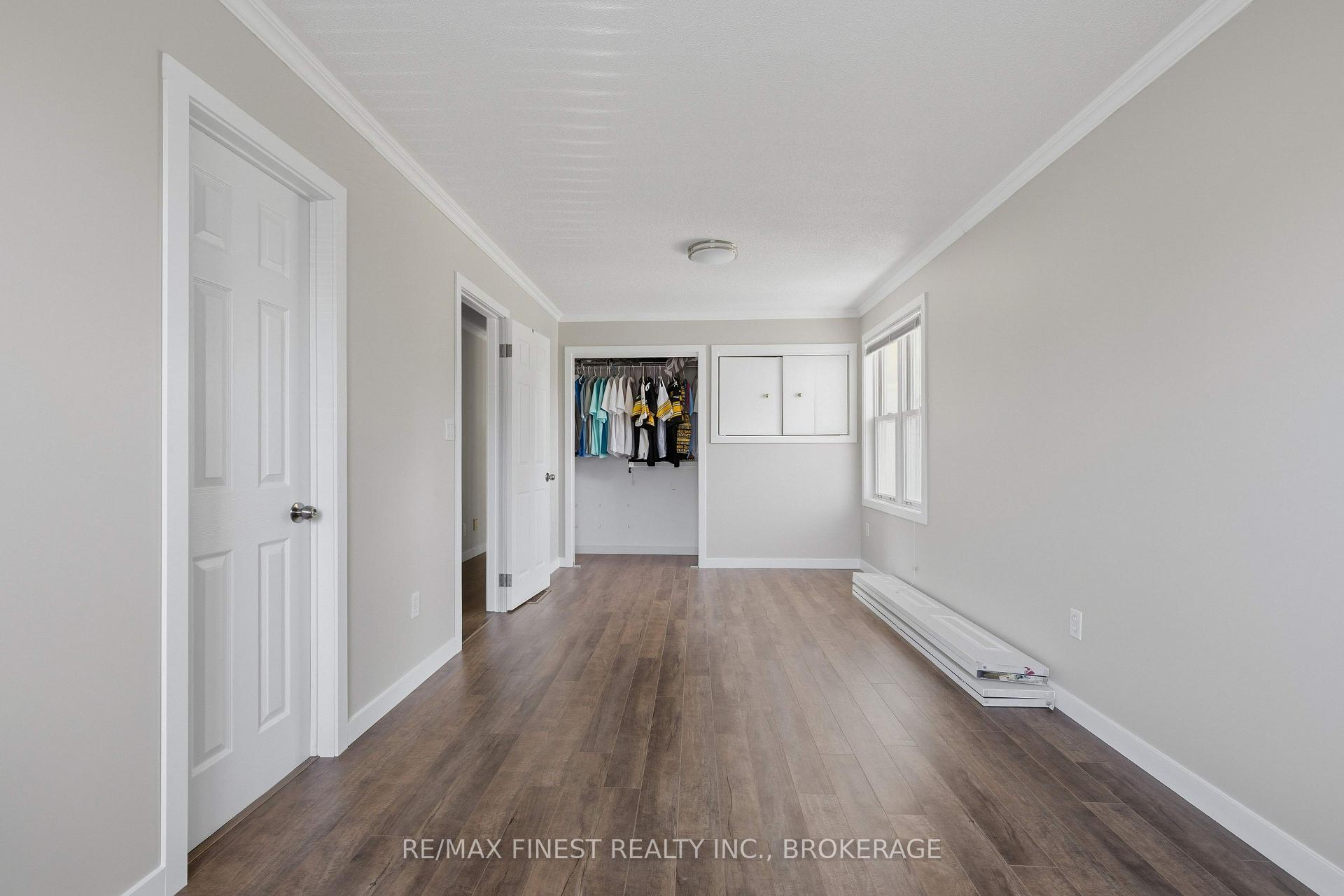 Photo 18 of 214 Main Street, Loyalist, Odessa — HOMEH