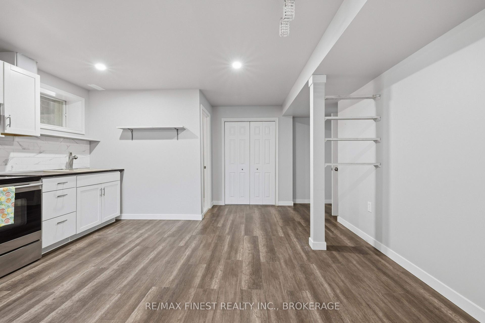 Photo 31 of 214 Main Street, Loyalist, Odessa — HOMEH