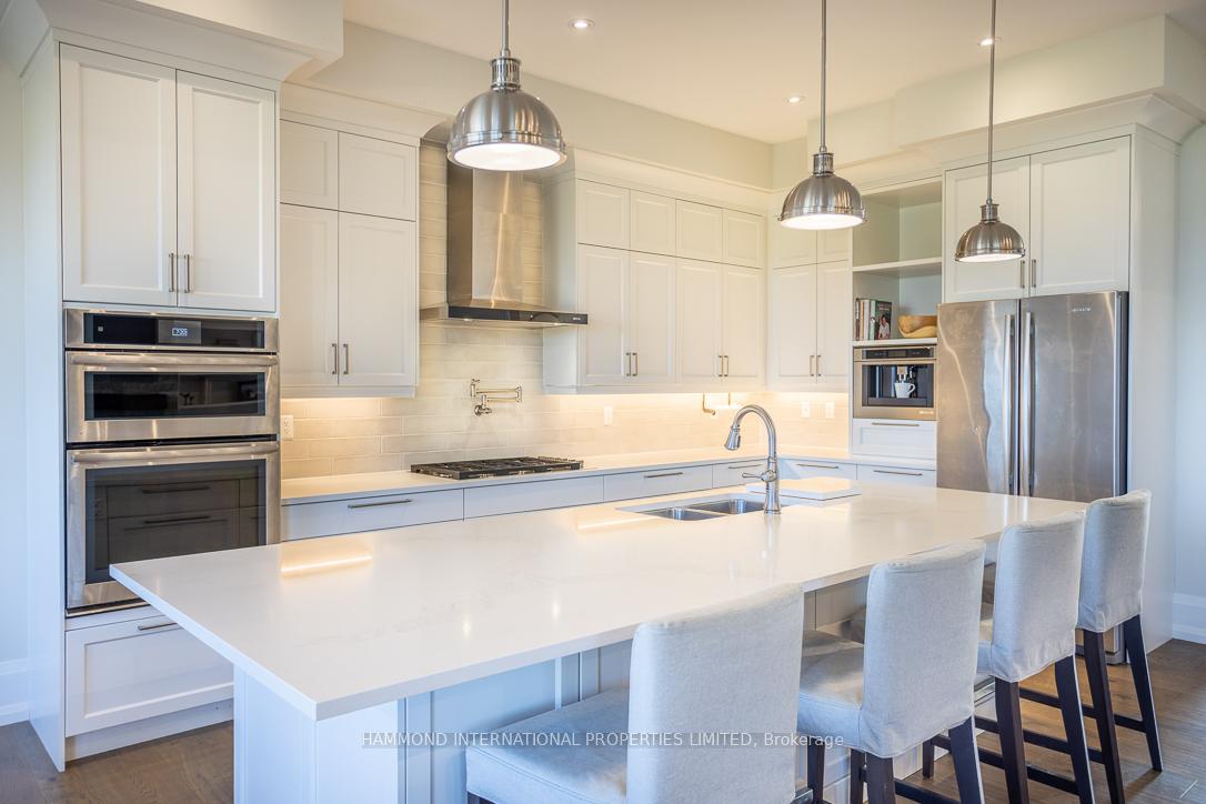 Photo 17 of 1855 Concession Rd9 Blackstock, Clarington, Rural Clarington — HOMEH