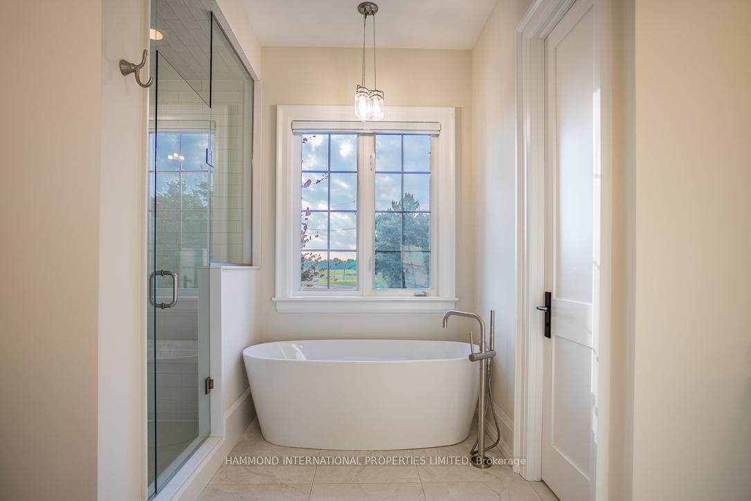 Photo 28 of 1855 Concession Rd9 Blackstock, Clarington, Rural Clarington — HOMEH