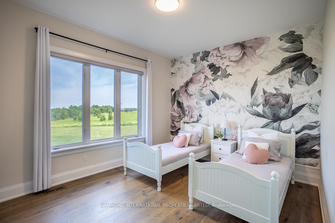 Photo 32 of 1855 Concession Rd9 Blackstock, Clarington, Rural Clarington — HOMEH