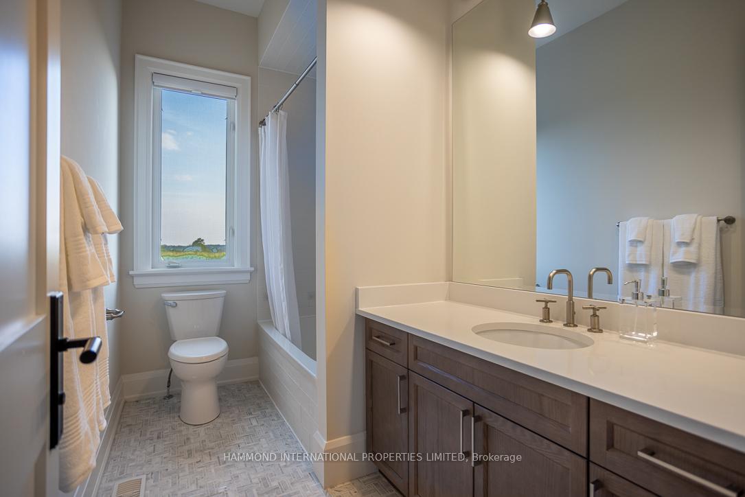 Photo 33 of 1855 Concession Rd9 Blackstock, Clarington, Rural Clarington — HOMEH