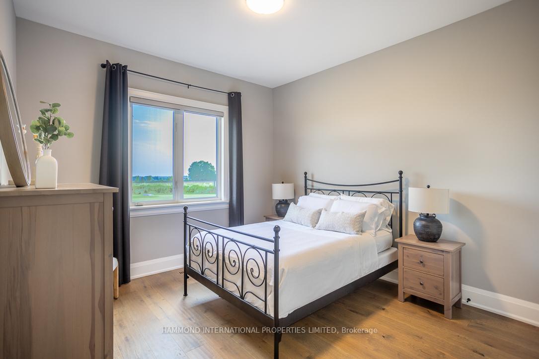 Photo 34 of 1855 Concession Rd9 Blackstock, Clarington, Rural Clarington — HOMEH