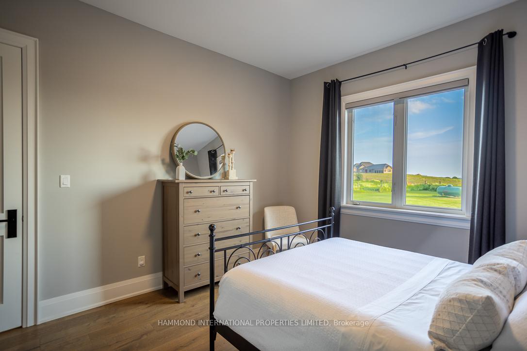 Photo 35 of 1855 Concession Rd9 Blackstock, Clarington, Rural Clarington — HOMEH