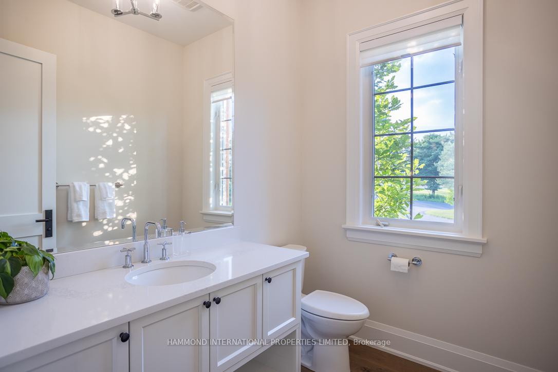 Photo 36 of 1855 Concession Rd9 Blackstock, Clarington, Rural Clarington — HOMEH