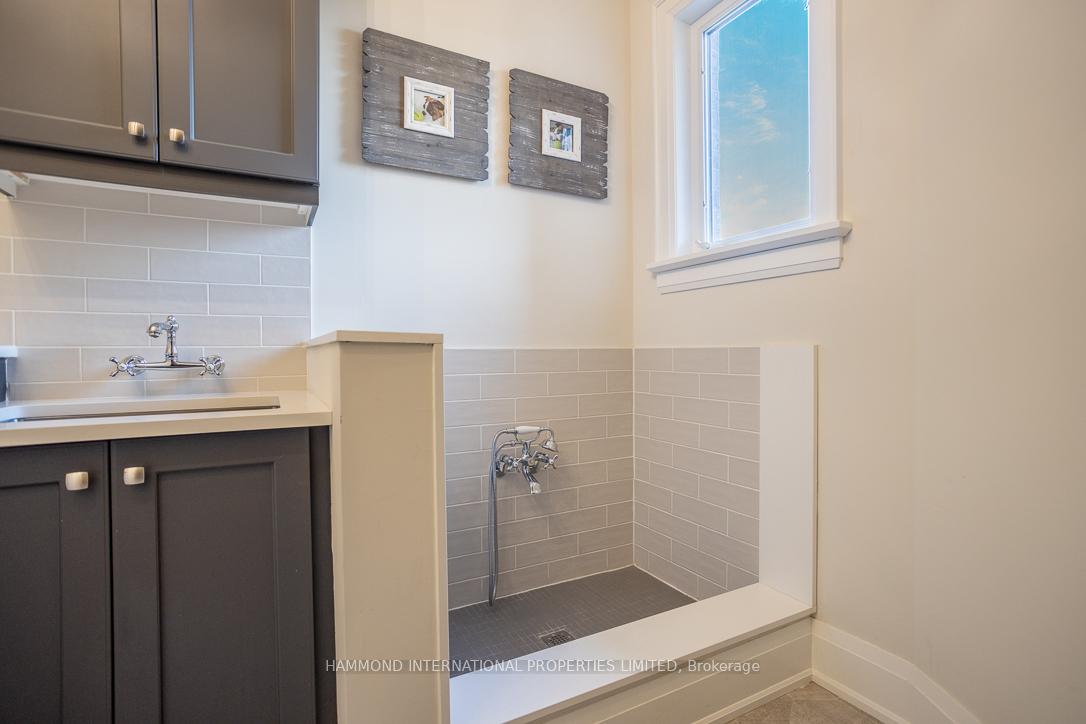 Photo 39 of 1855 Concession Rd9 Blackstock, Clarington, Rural Clarington — HOMEH