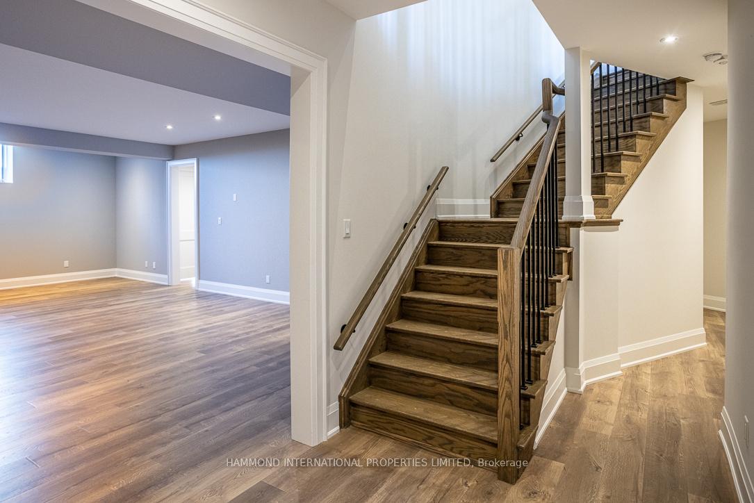 Photo 41 of 1855 Concession Rd9 Blackstock, Clarington, Rural Clarington — HOMEH