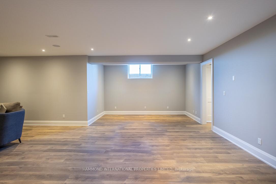 Photo 43 of 1855 Concession Rd9 Blackstock, Clarington, Rural Clarington — HOMEH