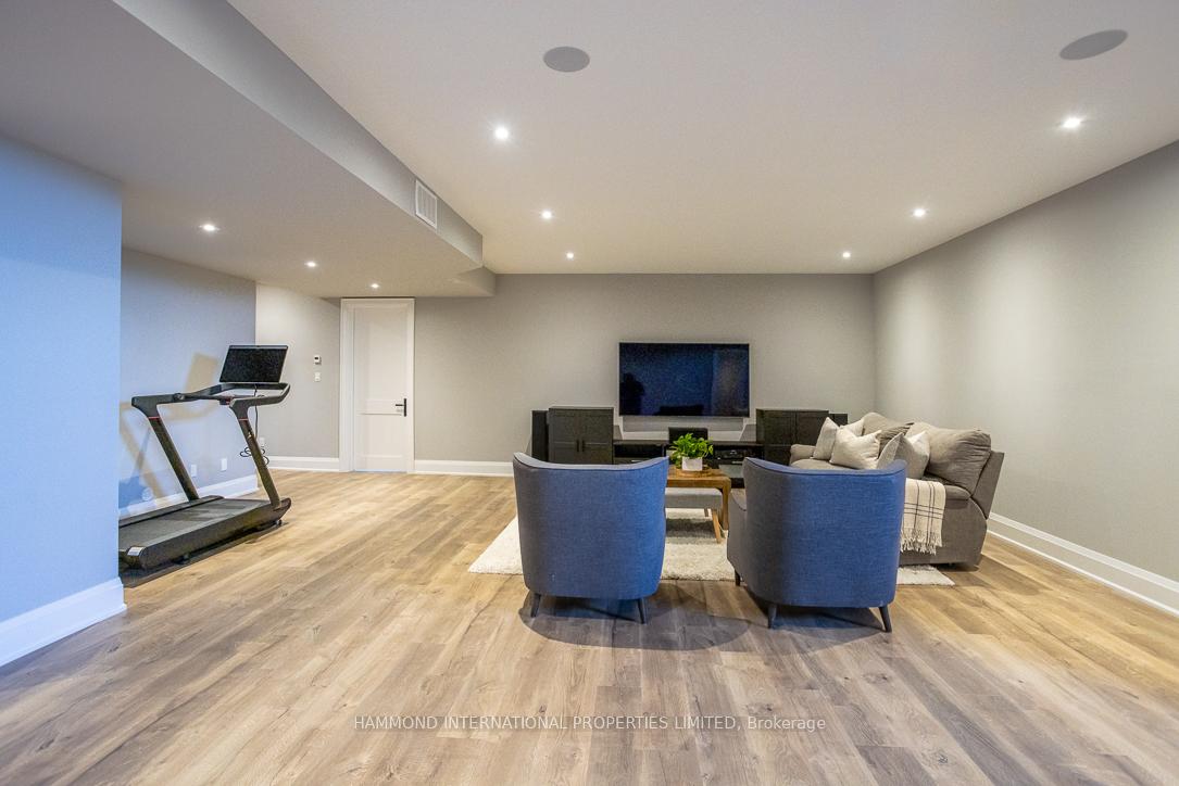 Photo 44 of 1855 Concession Rd9 Blackstock, Clarington, Rural Clarington — HOMEH