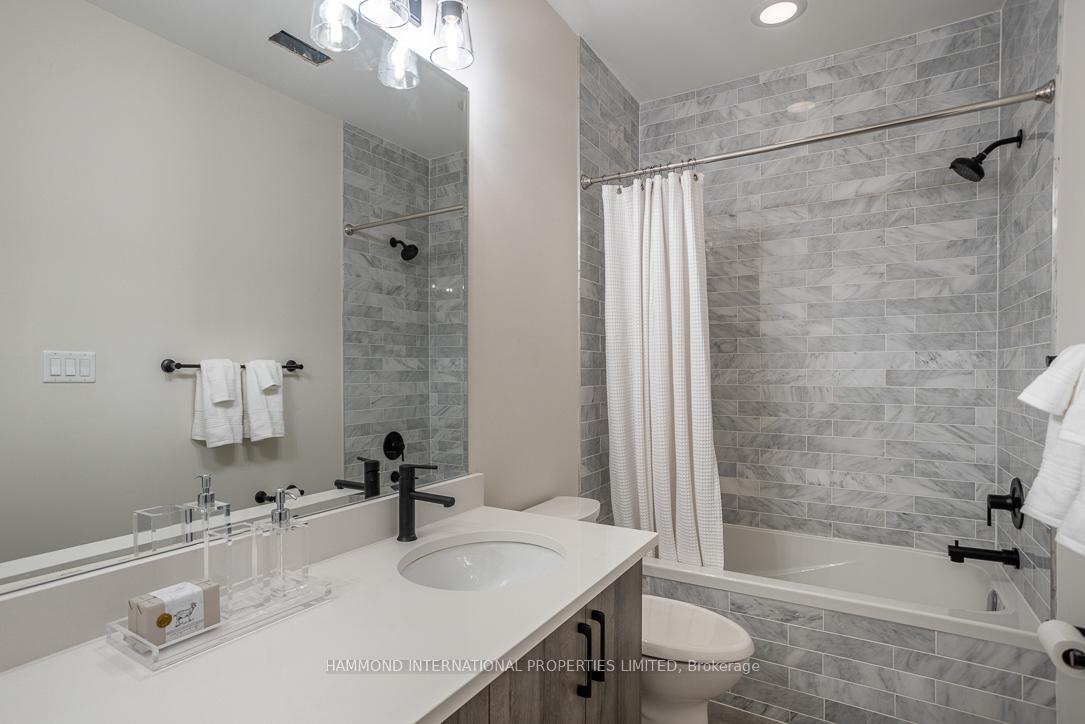 Photo 46 of 1855 Concession Rd9 Blackstock, Clarington, Rural Clarington — HOMEH