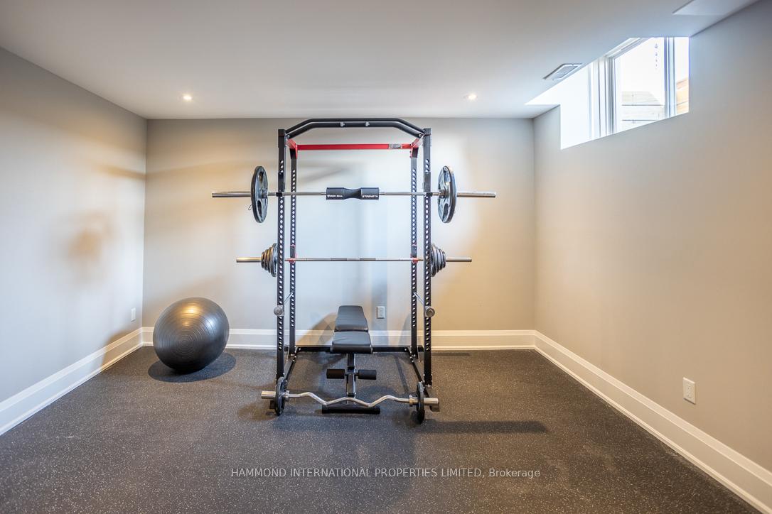 Photo 47 of 1855 Concession Rd9 Blackstock, Clarington, Rural Clarington — HOMEH