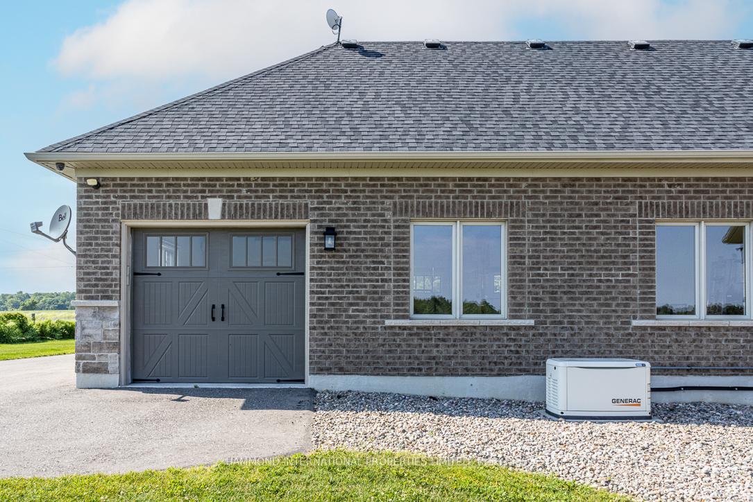 Photo 50 of 1855 Concession Rd9 Blackstock, Clarington, Rural Clarington — HOMEH