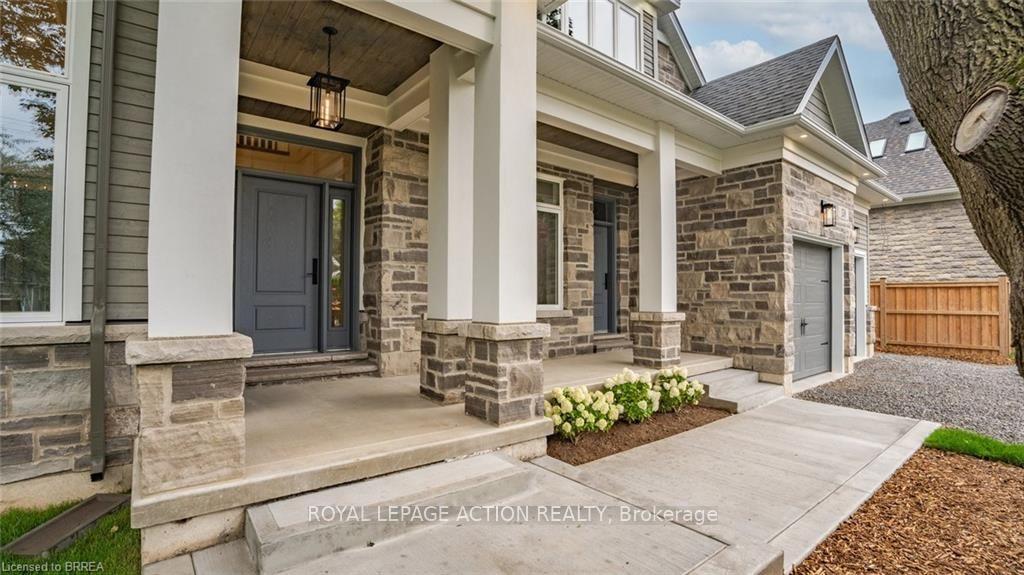 Photo 52 of 150 St Margarets Road, Hamilton, Ancaster — HOMEH