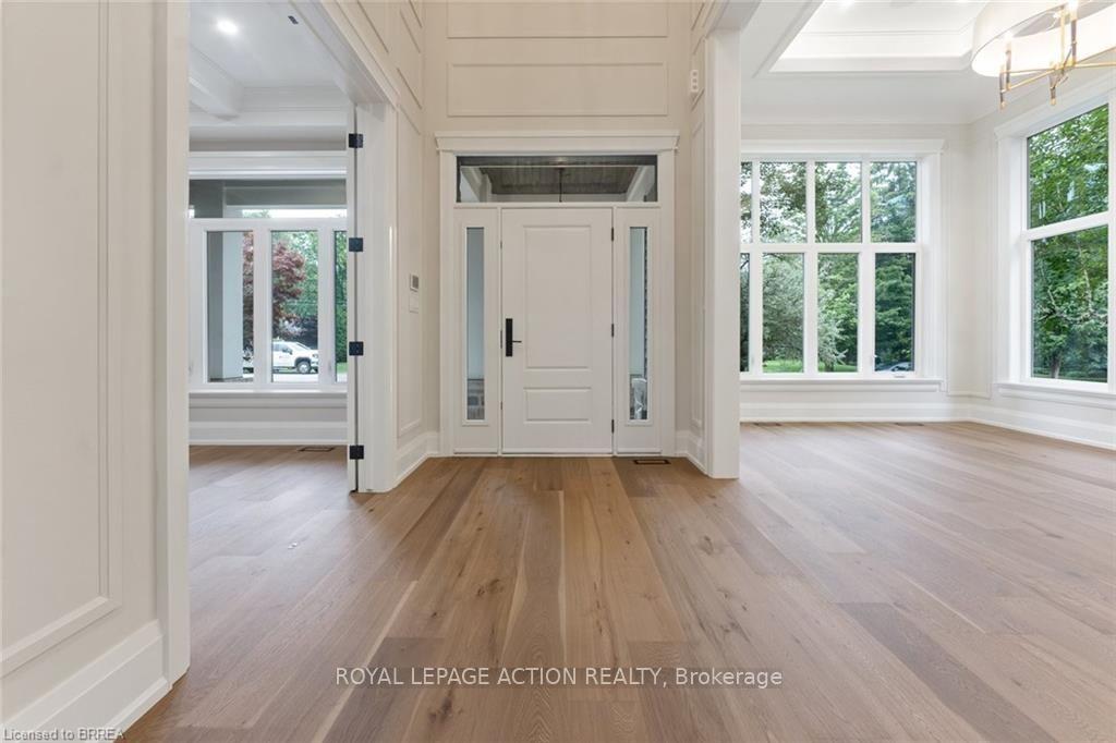 Photo 54 of 150 St Margarets Road, Hamilton, Ancaster — HOMEH