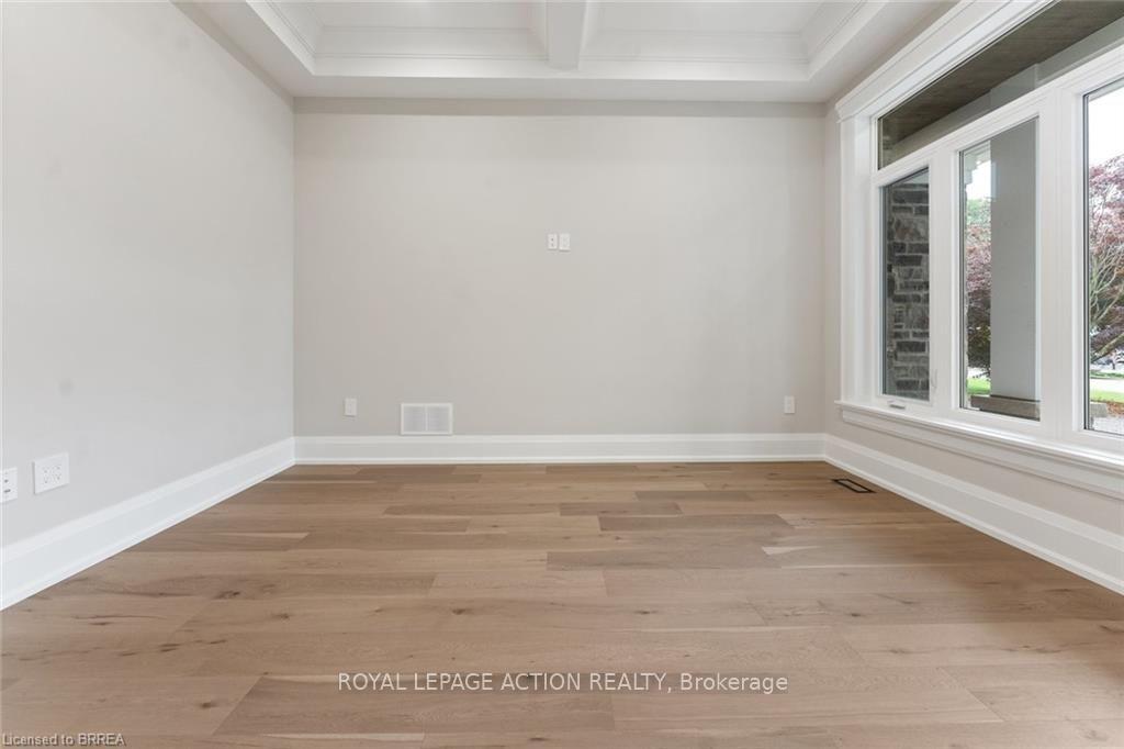 Photo 55 of 150 St Margarets Road, Hamilton, Ancaster — HOMEH