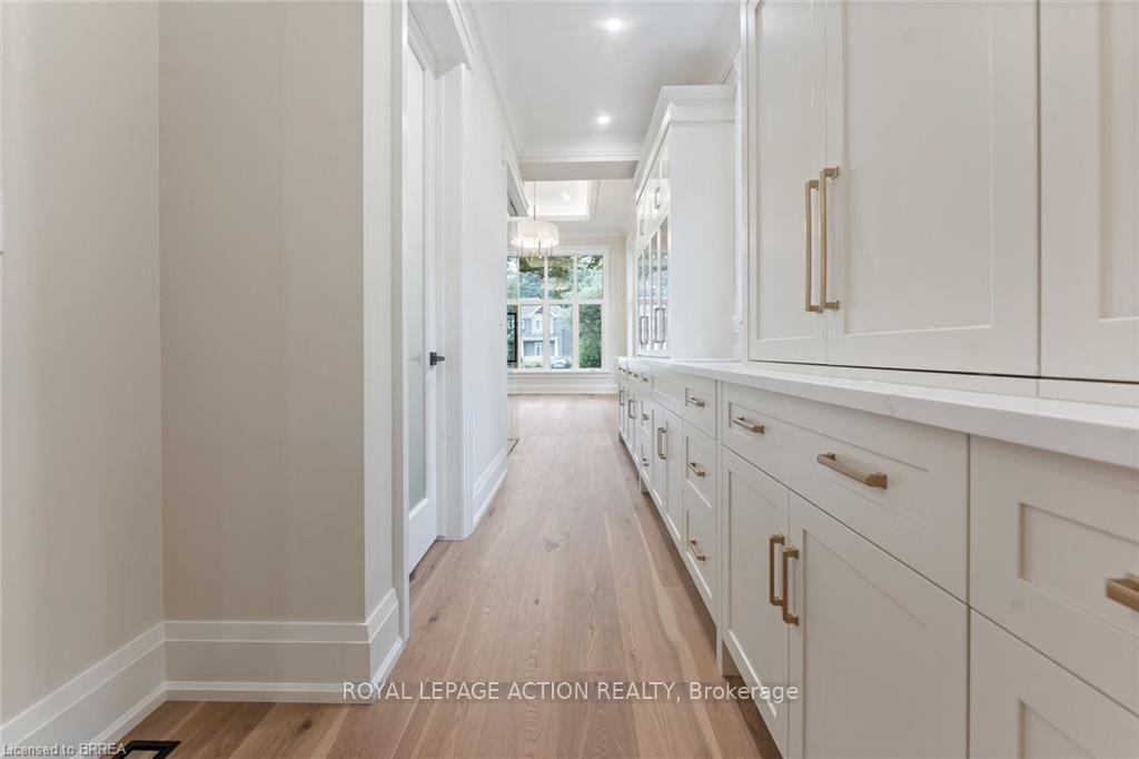Photo 58 of 150 St Margarets Road, Hamilton, Ancaster — HOMEH