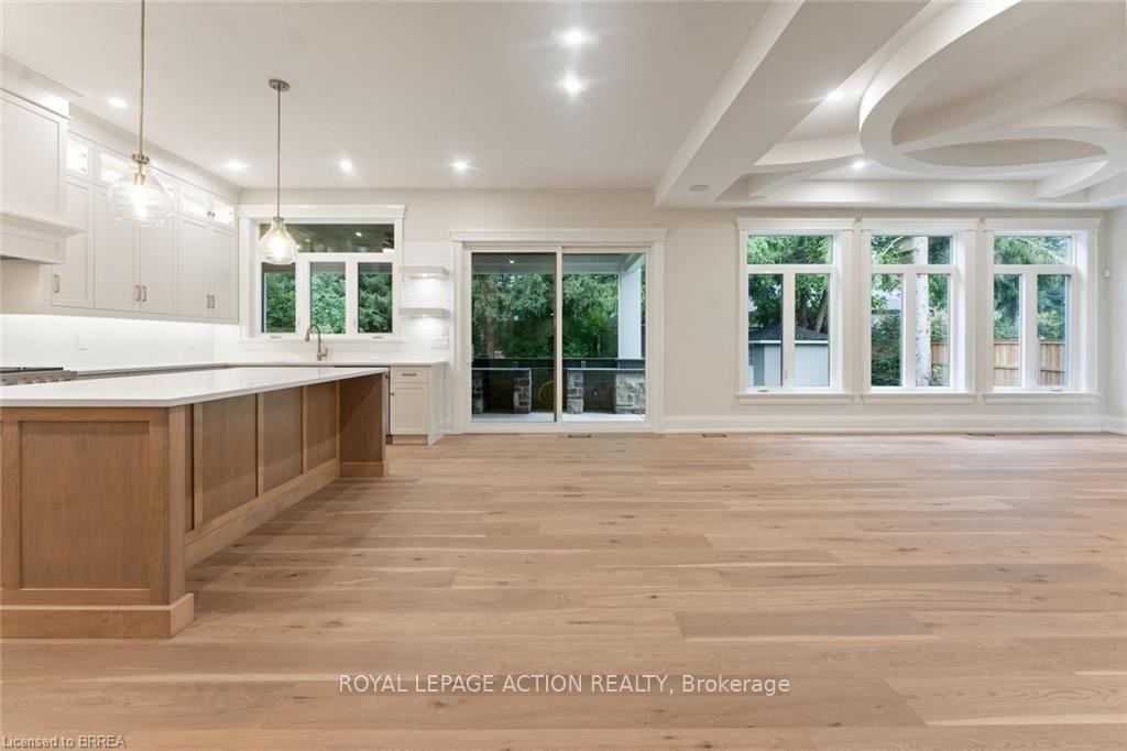 Photo 59 of 150 St Margarets Road, Hamilton, Ancaster — HOMEH
