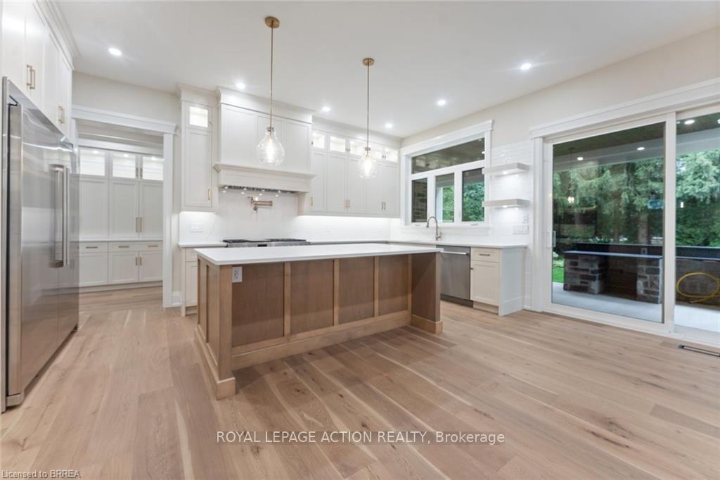 Photo 60 of 150 St Margarets Road, Hamilton, Ancaster — HOMEH