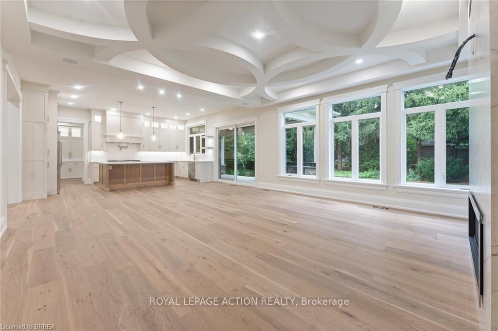 Photo 63 of 150 St Margarets Road, Hamilton, Ancaster — HOMEH