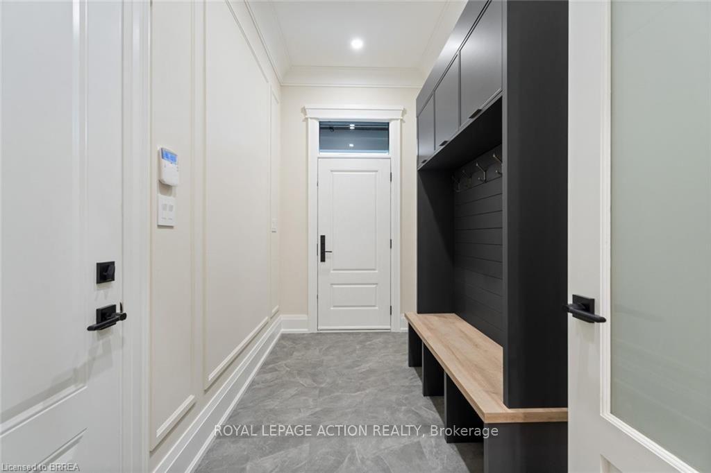 Photo 69 of 150 St Margarets Road, Hamilton, Ancaster — HOMEH