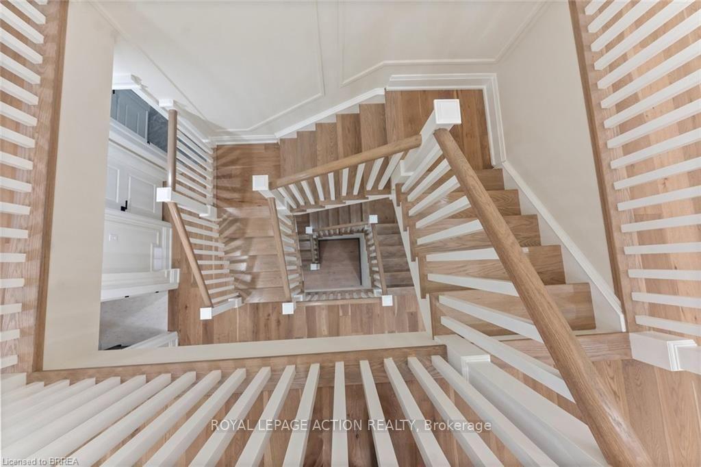 Photo 70 of 150 St Margarets Road, Hamilton, Ancaster — HOMEH