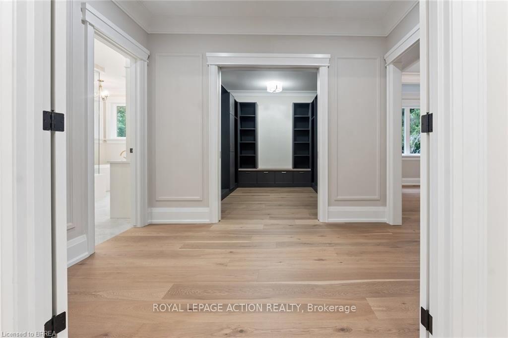 Photo 71 of 150 St Margarets Road, Hamilton, Ancaster — HOMEH