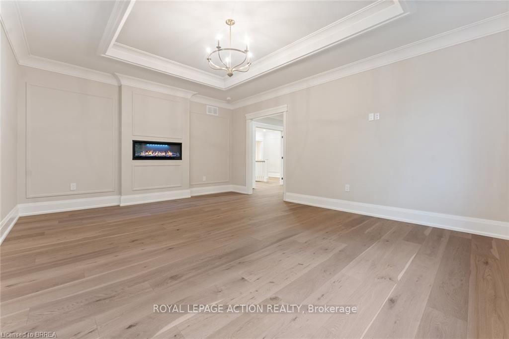 Photo 73 of 150 St Margarets Road, Hamilton, Ancaster — HOMEH