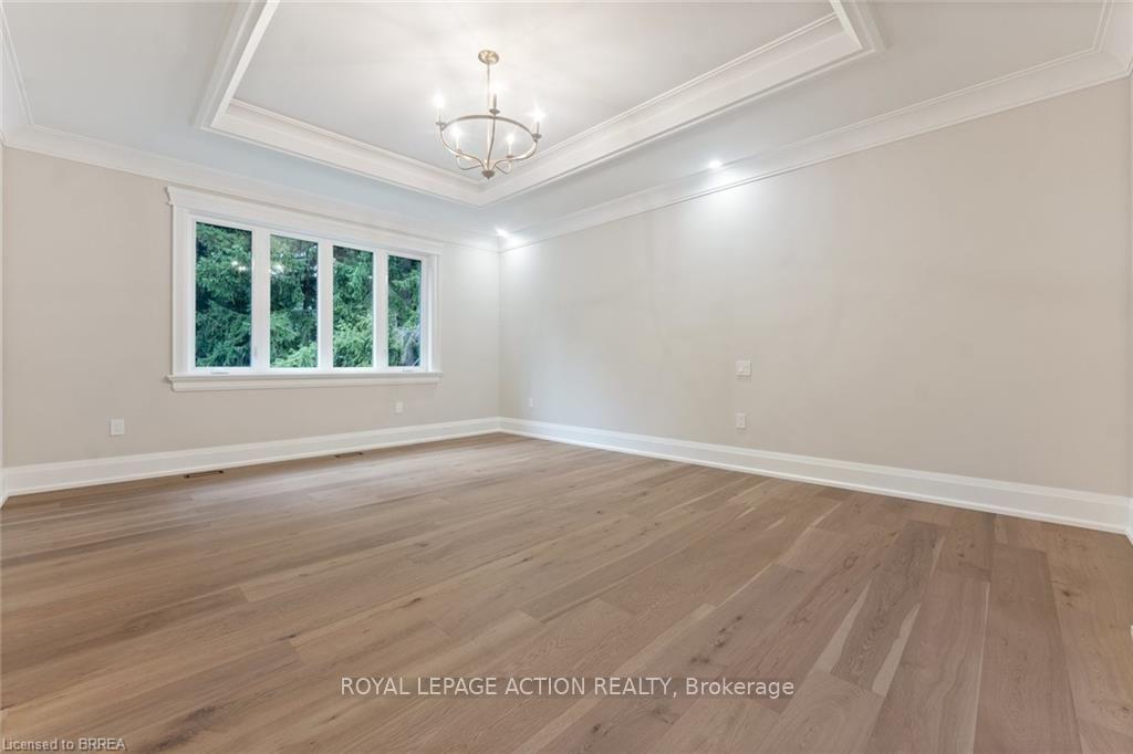 Photo 74 of 150 St Margarets Road, Hamilton, Ancaster — HOMEH