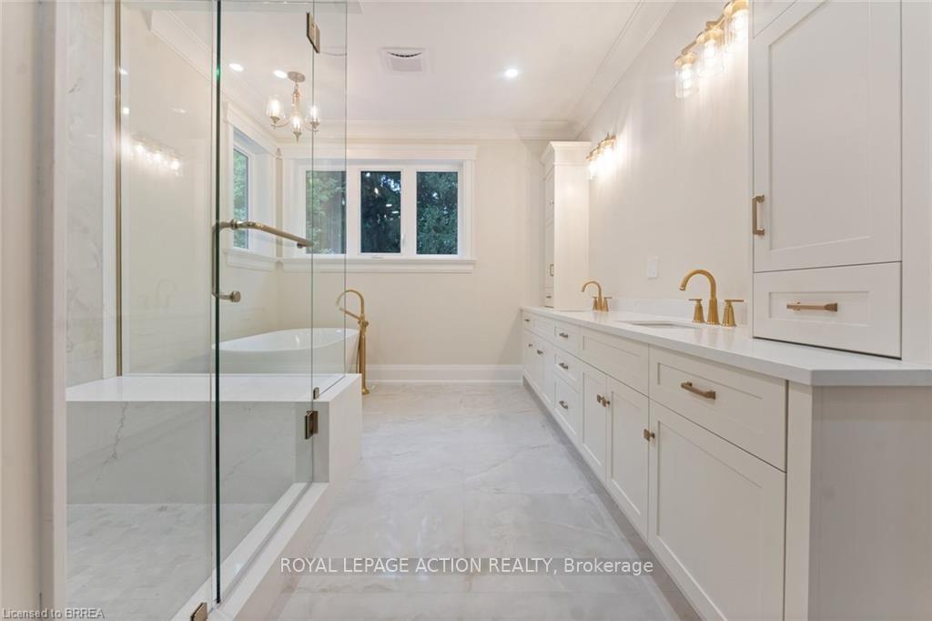 Photo 75 of 150 St Margarets Road, Hamilton, Ancaster — HOMEH