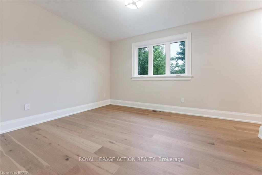 Photo 77 of 150 St Margarets Road, Hamilton, Ancaster — HOMEH