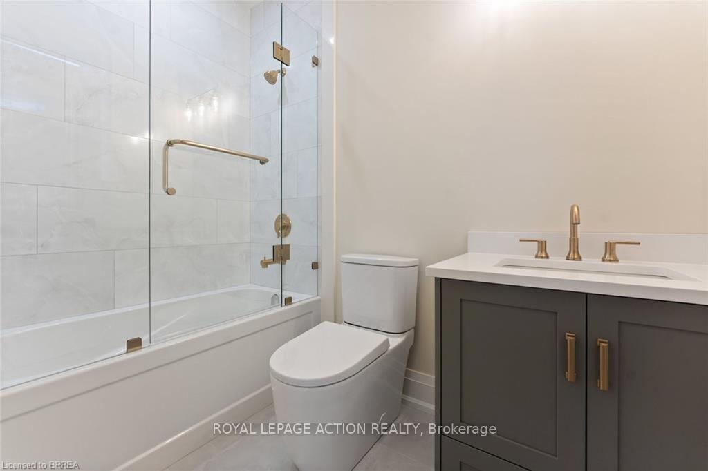 Photo 80 of 150 St Margarets Road, Hamilton, Ancaster — HOMEH