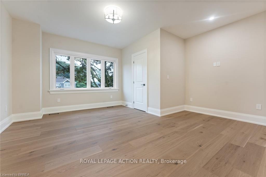 Photo 81 of 150 St Margarets Road, Hamilton, Ancaster — HOMEH