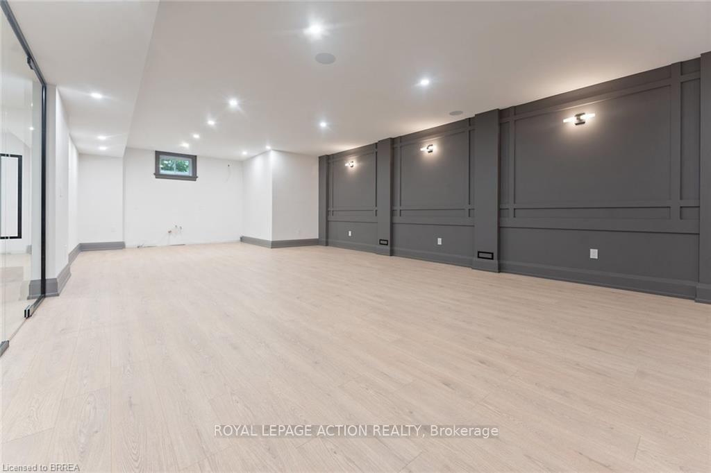 Photo 83 of 150 St Margarets Road, Hamilton, Ancaster — HOMEH