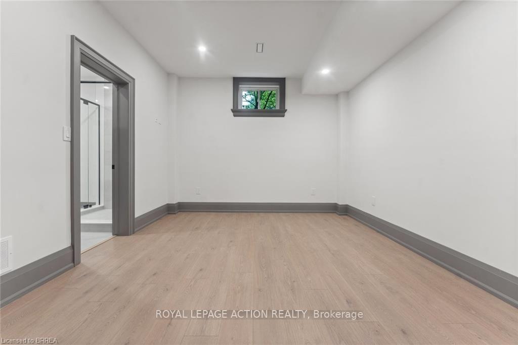 Photo 85 of 150 St Margarets Road, Hamilton, Ancaster — HOMEH