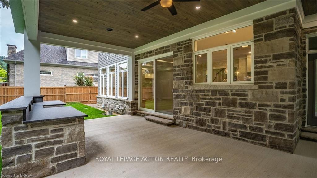 Photo 89 of 150 St Margarets Road, Hamilton, Ancaster — HOMEH