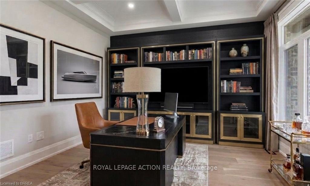 Photo 6 of 150 St Margarets Road, Hamilton, Ancaster — HOMEH