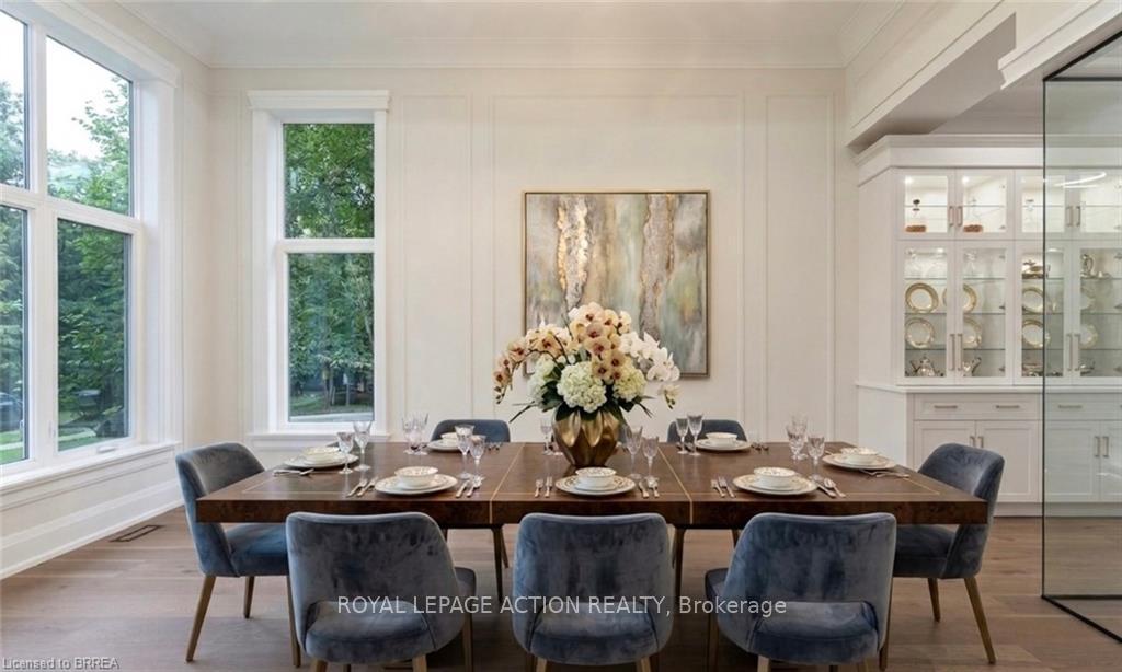 Photo 8 of 150 St Margarets Road, Hamilton, Ancaster — HOMEH